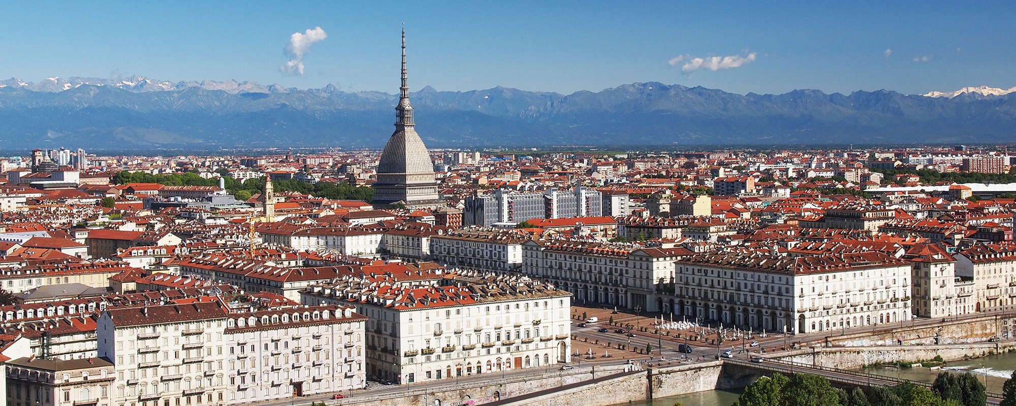 Benvenuti nel sito di FNA e CONFAPPI della PROVINCIA DI TORINO